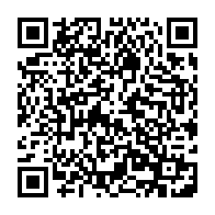 qrcode:https://ecole-tohannic-vannes.ac-rennes.fr/218