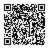 qrcode:https://ecole-tohannic-vannes.ac-rennes.fr/204