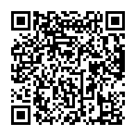 qrcode:https://ecole-tohannic-vannes.ac-rennes.fr/154