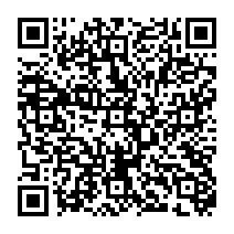 qrcode:https://ecole-tohannic-vannes.ac-rennes.fr/spip.php?rubrique41