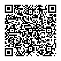 qrcode:https://ecole-tohannic-vannes.ac-rennes.fr/spip.php?rubrique10