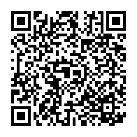 qrcode:https://ecole-tohannic-vannes.ac-rennes.fr/213