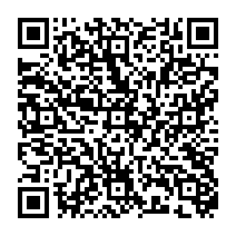 qrcode:https://ecole-tohannic-vannes.ac-rennes.fr/spip.php?rubrique18