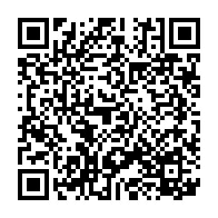 qrcode:https://ecole-tohannic-vannes.ac-rennes.fr/205