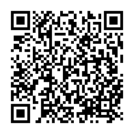 qrcode:https://ecole-tohannic-vannes.ac-rennes.fr/137