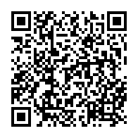 qrcode:https://ecole-tohannic-vannes.ac-rennes.fr/168