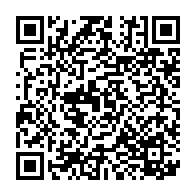 qrcode:https://ecole-tohannic-vannes.ac-rennes.fr/223