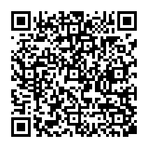 qrcode:https://ecole-tohannic-vannes.ac-rennes.fr/spip.php?rubrique24
