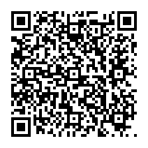 qrcode:https://ecole-tohannic-vannes.ac-rennes.fr/spip.php?rubrique54