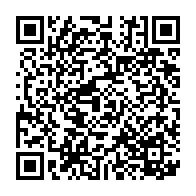 qrcode:https://ecole-tohannic-vannes.ac-rennes.fr/219