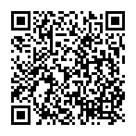 qrcode:https://ecole-tohannic-vannes.ac-rennes.fr/216