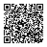 qrcode:https://ecole-tohannic-vannes.ac-rennes.fr/210