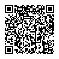 qrcode:https://ecole-tohannic-vannes.ac-rennes.fr/163