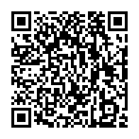 qrcode:https://ecole-tohannic-vannes.ac-rennes.fr/217