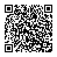 qrcode:https://ecole-tohannic-vannes.ac-rennes.fr/212