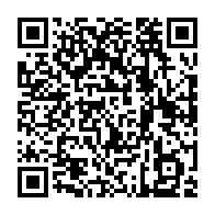 qrcode:https://ecole-tohannic-vannes.ac-rennes.fr/181