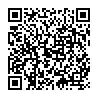 qrcode:https://ecole-tohannic-vannes.ac-rennes.fr/43