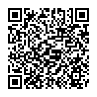qrcode:https://ecole-tohannic-vannes.ac-rennes.fr/38