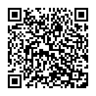 qrcode:https://ecole-tohannic-vannes.ac-rennes.fr/126