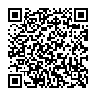 qrcode:https://ecole-tohannic-vannes.ac-rennes.fr/190