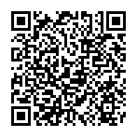 qrcode:https://ecole-tohannic-vannes.ac-rennes.fr/37