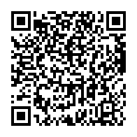 qrcode:https://ecole-tohannic-vannes.ac-rennes.fr/76