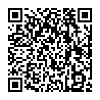 qrcode:https://ecole-tohannic-vannes.ac-rennes.fr/220