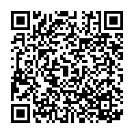 qrcode:https://ecole-tohannic-vannes.ac-rennes.fr/131